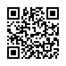 QR Code for 1BSp94sj7SknLdsxuEtWSro9GHT6t1CQdX