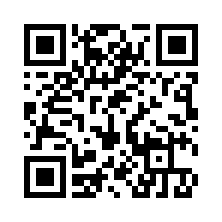 QR Code for 1BSp9VrsSLPdB9GvkQ3a4obfThKAjkprB2