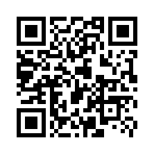QR Code for 1BSpD8tofZD95JFdtcGFHteQPchh7ve22q