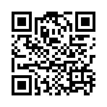 QR Code for 1BSpDCr4zb96Fpc9nTgMQhfStcB7ZVfg2c