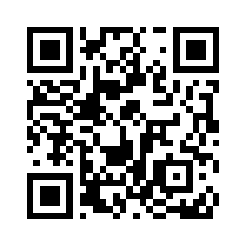 QR Code for 1BSpDMpBYUxG7e5hJ4mEbSzh2DZ923aBb2