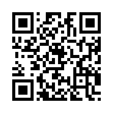 QR Code for 1BSpFuCYNh41bJ6CGPSPQKmWoFqtEzPBeH
