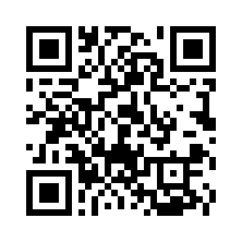 QR Code for 1BSpG7aNav8qJRvK3EUkcbQP7BFDsgCNHq