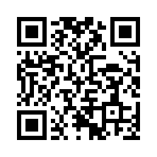 QR Code for 1BSpJBjTXC8RZWSbGCykVjYDVwUvSsHTp8