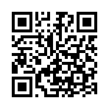 QR Code for 1BSpLSWqfLjzua2uJmquvngSCjg2RFSVwR