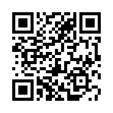 QR Code for 1BSpMP3m6pbkvBjitg6t84K6KYNKTyp6a9