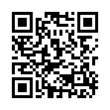 QR Code for 1BSpXEixgm3GPVQCvte3nFBMVesJ3WnbYP