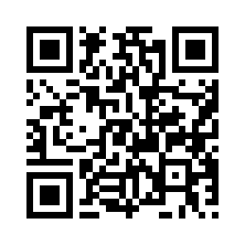 QR Code for 1BSpXLPvYaGp4p82BM4Uw8avy18ZpwLtKS