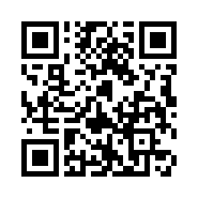 QR Code for 1BSpaZsuCGkwVtPwtSTDguzrnHPvuLswbr