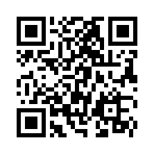 QR Code for 1BSpbtQFehTm9amac17daie2ocv7i5cfTW