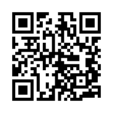 QR Code for 1BSpcT1ZmcR28Kz2JWsZA5EpQ2dkLFGN6p