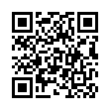QR Code for 1BSpch9gLQAbX6eBPoEoamdiyDuiqaDsTd