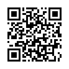 QR Code for 1BSpeinHz7RCekf21uKQxMBPgaFwsXSa3G
