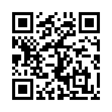 QR Code for 1BSpgFrMEheR9mpuuF9NLLPGBzLu1ks6S
