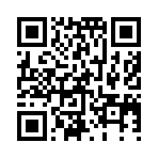 QR Code for 1BSphPN74b2rnSC3nx12MQD4pjmZVX13tk