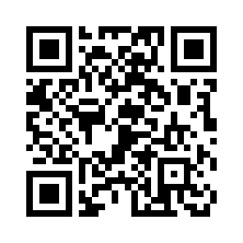 QR Code for 1BSpm64UTDDnWbxsHNRZdnmFeeAa8VBt8v