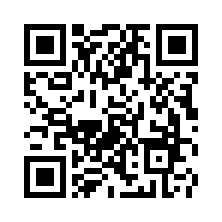 QR Code for 1BSpqqEEkAr8H1W1VJ2byQo43jPcSSSCui