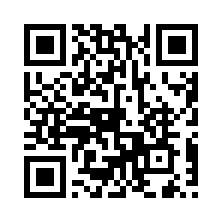 QR Code for 1BSpqr77SDDqHAZ2Q3EsiQ9s2FA95eNB62