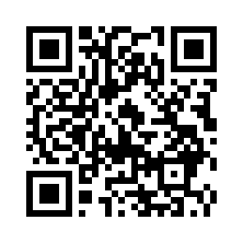 QR Code for 1BSpqzgG3xdwY7HB7P9P1ftCVCWNvGkgnv