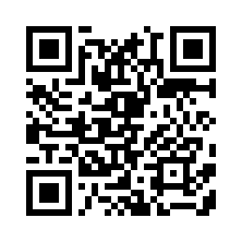 QR Code for 1BSpvrnXZF33sV95eKDY4Jd2ozFBY1MYqx