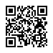 QR Code for 1BSpwakTgFYDJyDKppq1SHJA2UtfaMLYpF