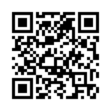 QR Code for 1BSpyA8tBTYnKfLQfVc2ymi6TJXvkuzMEH