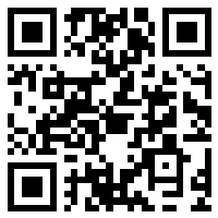 QR Code for 1BSpyEbNMsswpkCDKjDiCxgMFTYAitG3MN