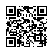 QR Code for 1BSpzdX7VDvcmCuWD6GjX4sVPB8MeWfZom