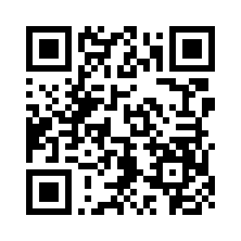 QR Code for 1BSq6mVy3pfPDBksdR6BQixSTH3VphW28p
