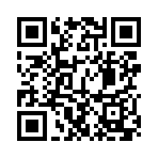 QR Code for 1BSqF5NsrRh399BjVB1Chg2HCgPYdkSufH