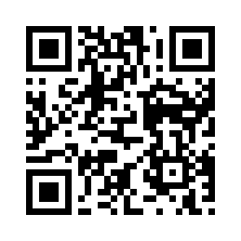 QR Code for 1BSqHgUvJDhH44MSJrBeh2Ssa3oCbCSyxQ