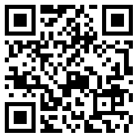 QR Code for 1BSqLUiqkXjqKirEUJ6BBKyYNmZPdoeq5C