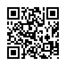 QR Code for 1BSqLcdU5oc5Mn444k19o72ZXtRPucmP3m