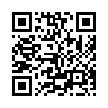 QR Code for 1BSqUzUbPQufVEE1GaEzrcHrtEL81Hxo7M