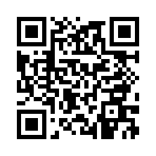 QR Code for 1BSqZAqNi9VCKB5CiX3gLJsKANZCLvBMfk