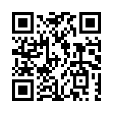 QR Code for 1BSqZxNfaKVpVspp4YJr7oJpCphhMHccq6