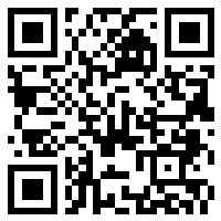 QR Code for 1BSqfkdwpUtTtZ7JcEmU1gh7vJbFNzJ56J