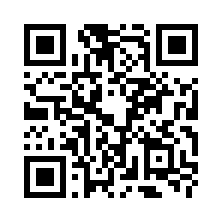 QR Code for 1BSqm6My9EWowAxcbvYdD3b2u9hi6S5JCw