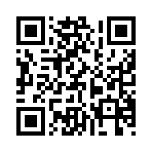 QR Code for 1BSqnDPKfcoCDEn2FHxUusyRFW3rS4MSAm