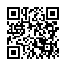 QR Code for 1BSqoV1hoSCyKBQAyn7TgrQuj8JRpx97Nd