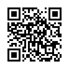 QR Code for 1BSqogDGWxQ3MK8k7Pc8RGSkJrKBzGseNa
