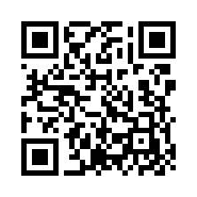 QR Code for 1BSqs9im91gn6NiCAP3PeUe1ACmKjJtsZU
