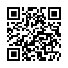 QR Code for 1BSqsk6pkYoDvFvftzYx7kgSWWXV6FUQLJ