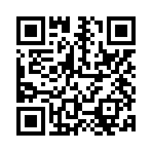 QR Code for 1BSqtTC7jzbVYBnGios7zFomwS26fixmL1