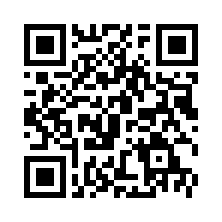 QR Code for 1BSqw2S2gBc7tdkALvWHVMxiMcLZPMqphP
