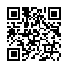 QR Code for 1BSqwuDy4f8SMmb8wDUQVfUt9kv3mCiyDd