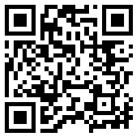 QR Code for 1BSr2VPgHhgWm3Pyyg17vXC1oTCPyJXK8x