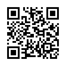 QR Code for 1BSr8LK2CGJLqs2rvBmgWJrUNuPG3Aeu2L