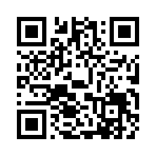 QR Code for 1BSrBwpAW95yYsu9m7QsCyTdUdG8guVR9w