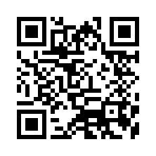 QR Code for 1BSrPZHA5GCS7MFbdzYLmCDEVPkUJ2X3gK